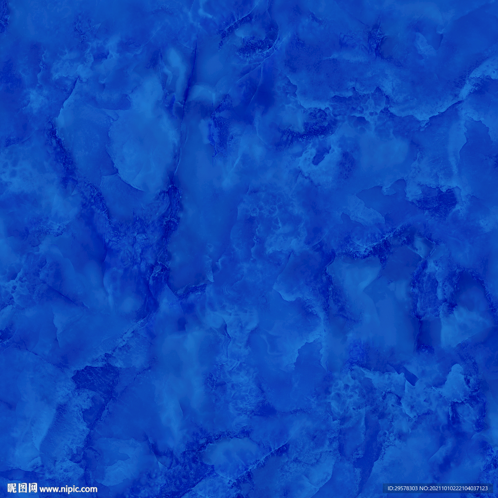 深蓝高清石材 TIF合层图 