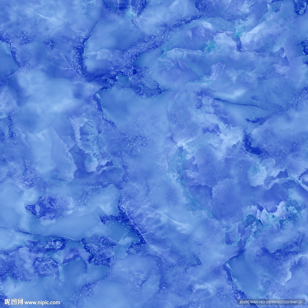 大气 高清石材 TIF合层图 