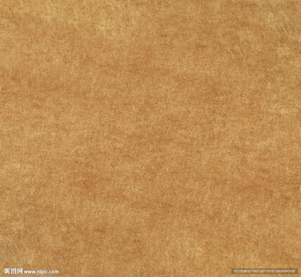 牛皮纸底纹 