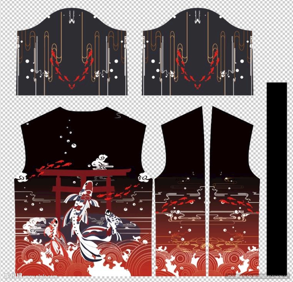 大牌男装 大牌女装