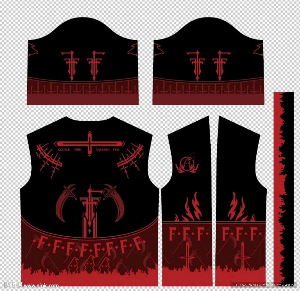 大牌男装 大牌女装