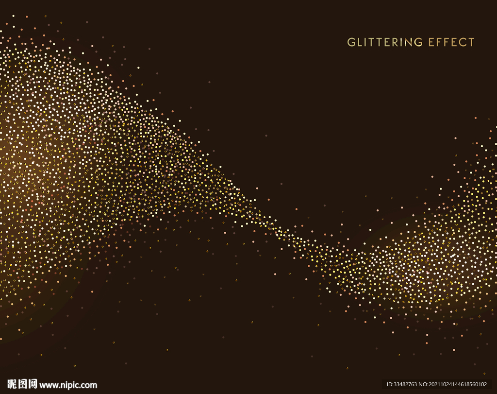 黑金发布会背景