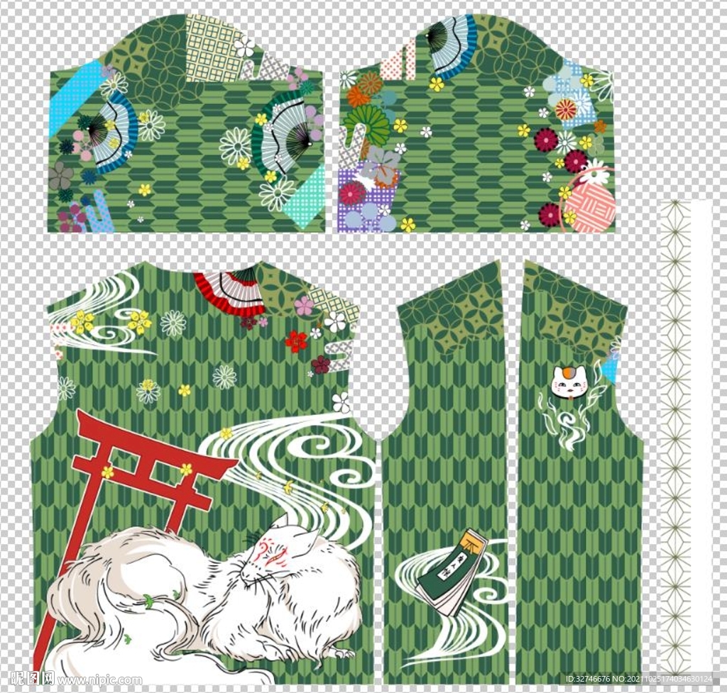 大牌男装 大牌女装