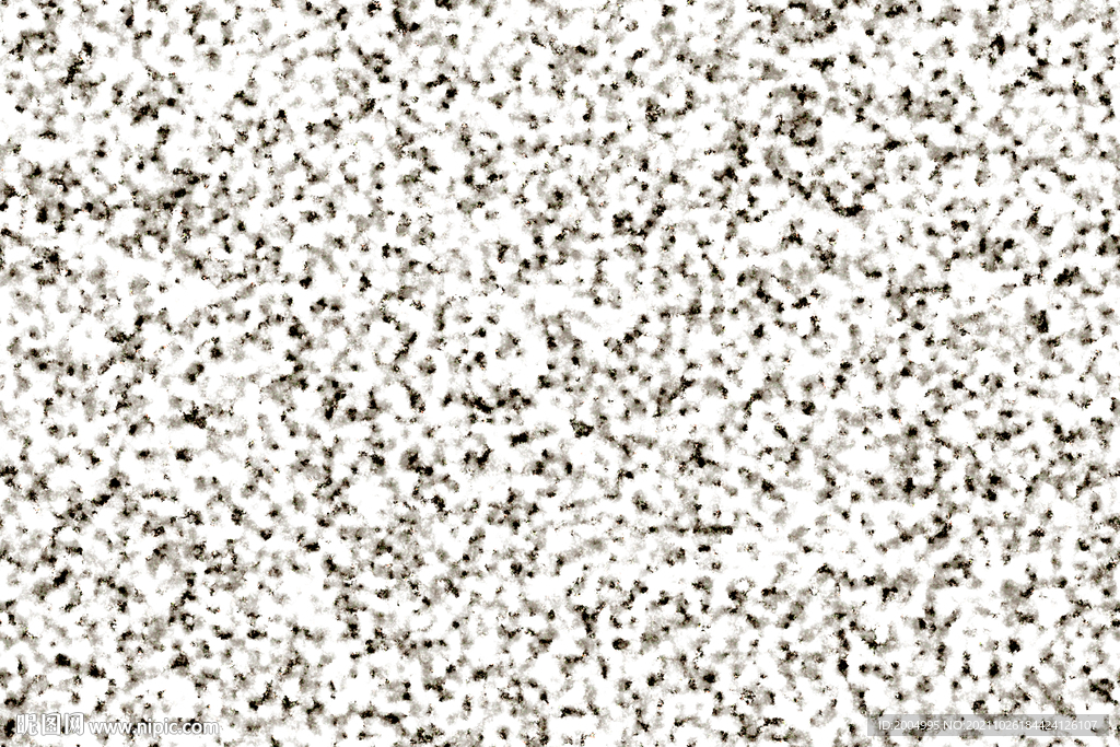 石材瓷砖纹理纹路花纹素材