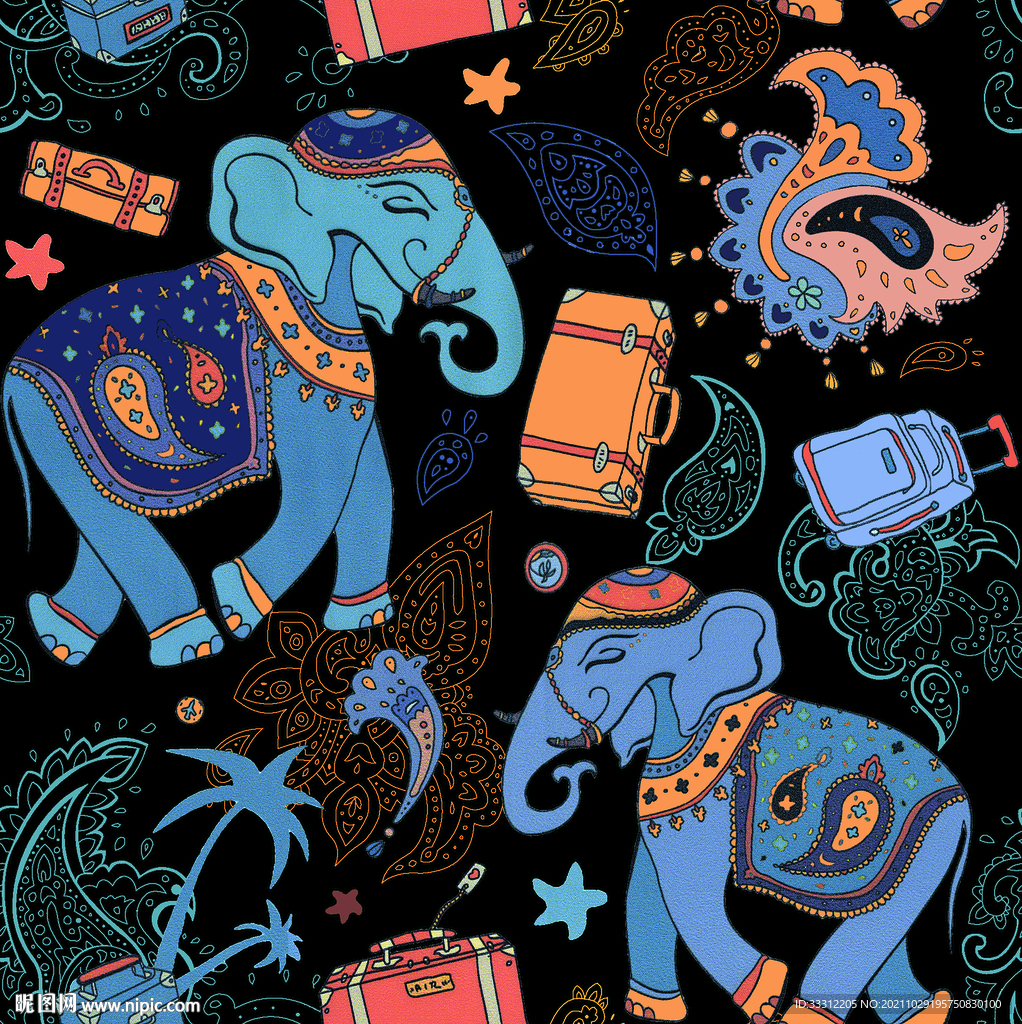  字母 卡通 报纸 漫画   