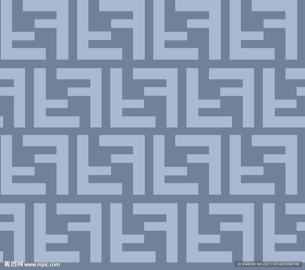 大牌  双F  芬迪