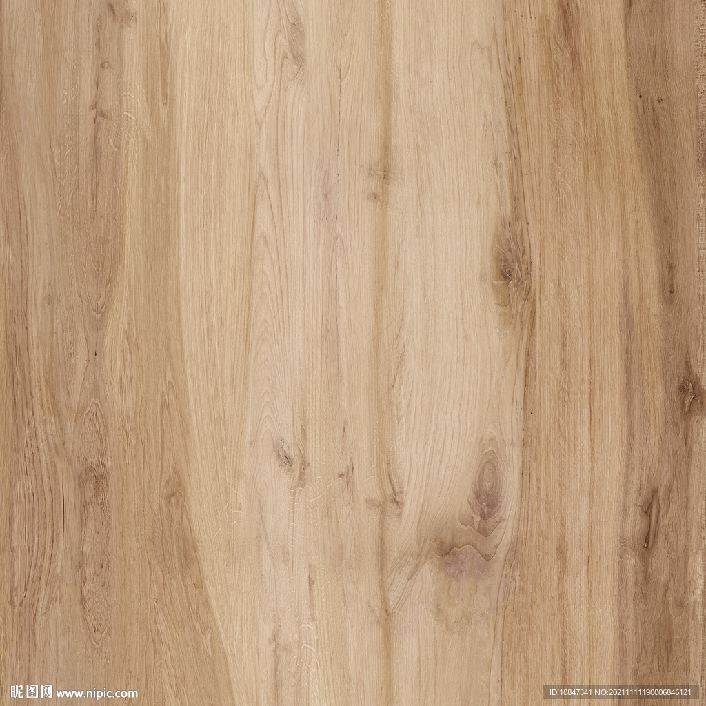 爆款高档木纹 TIF高清合层 