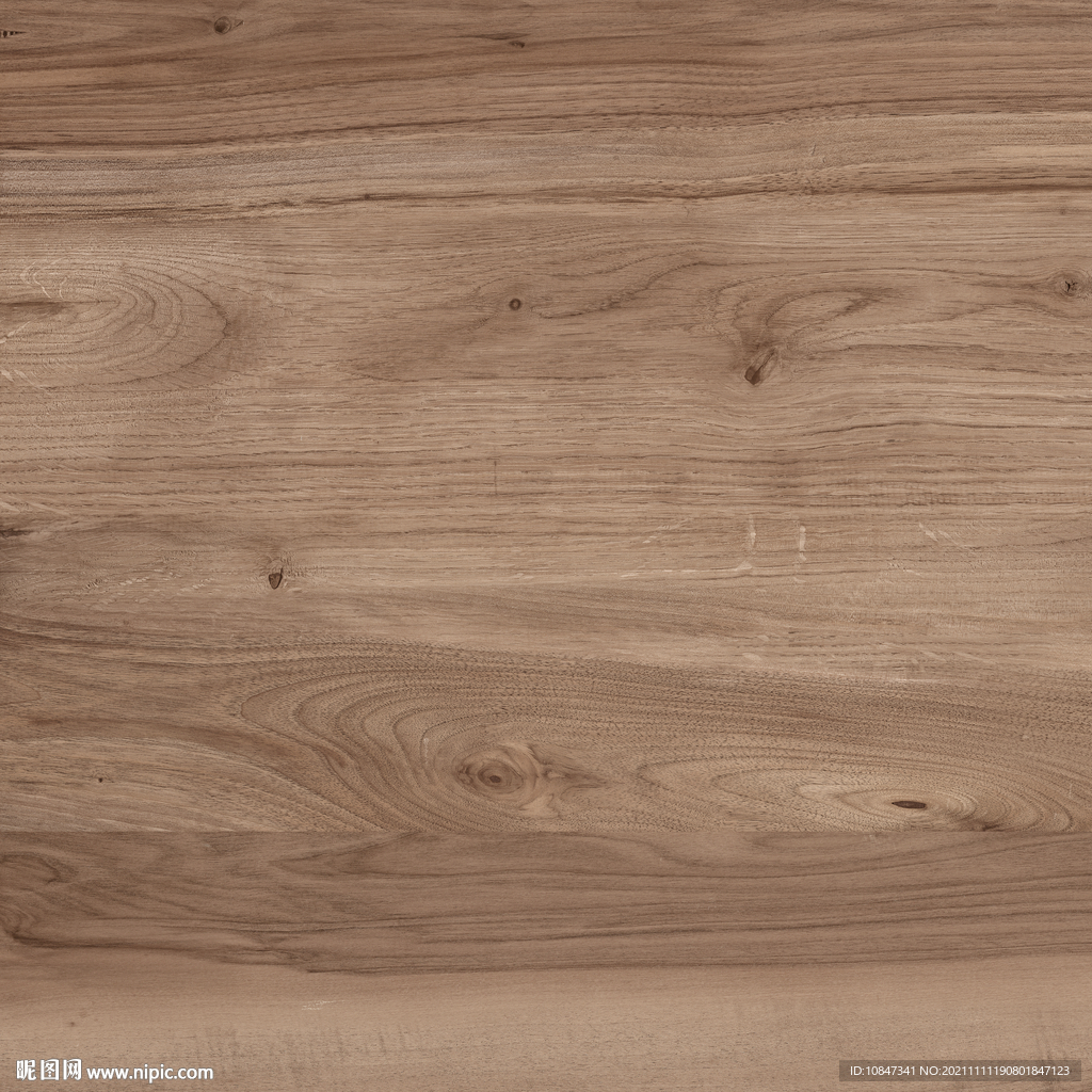 最新高档木纹 TIF高清合层 