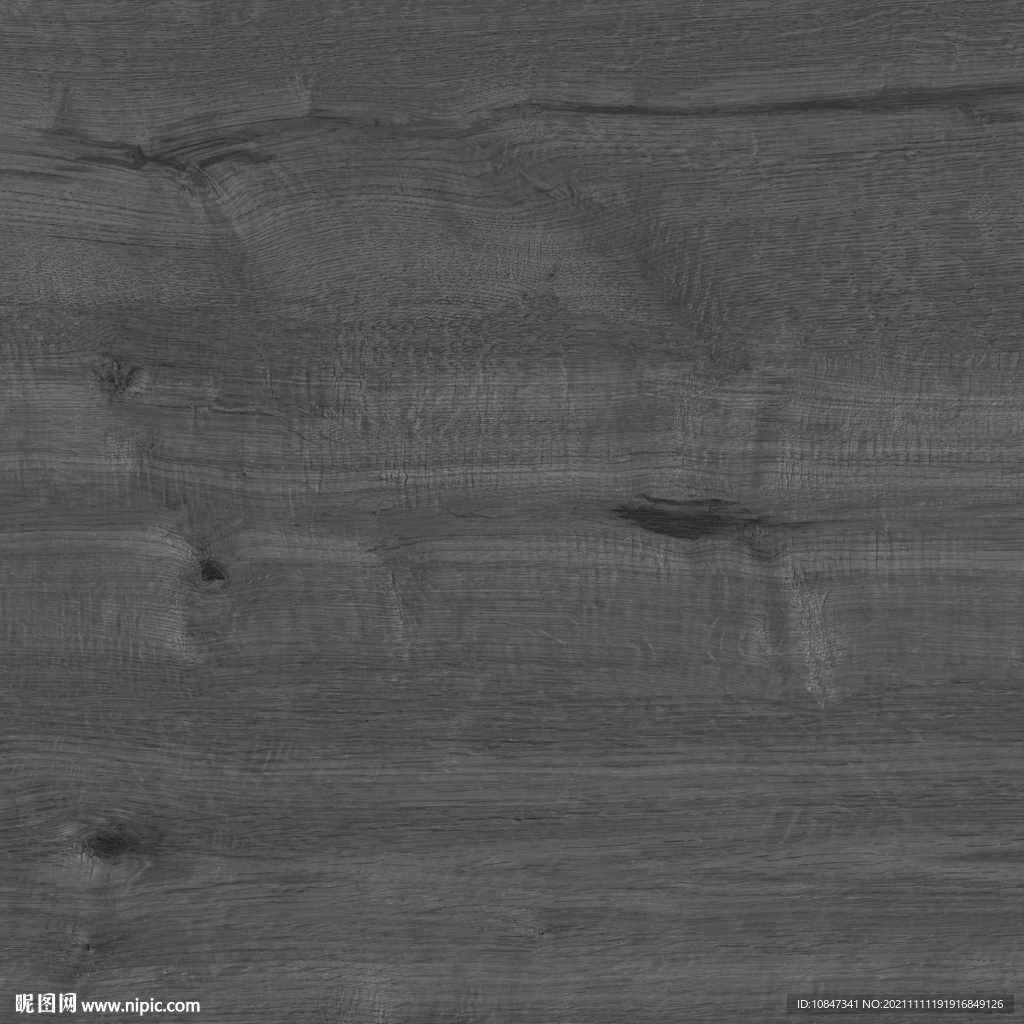 灰色高档木纹 TIF高清合层 