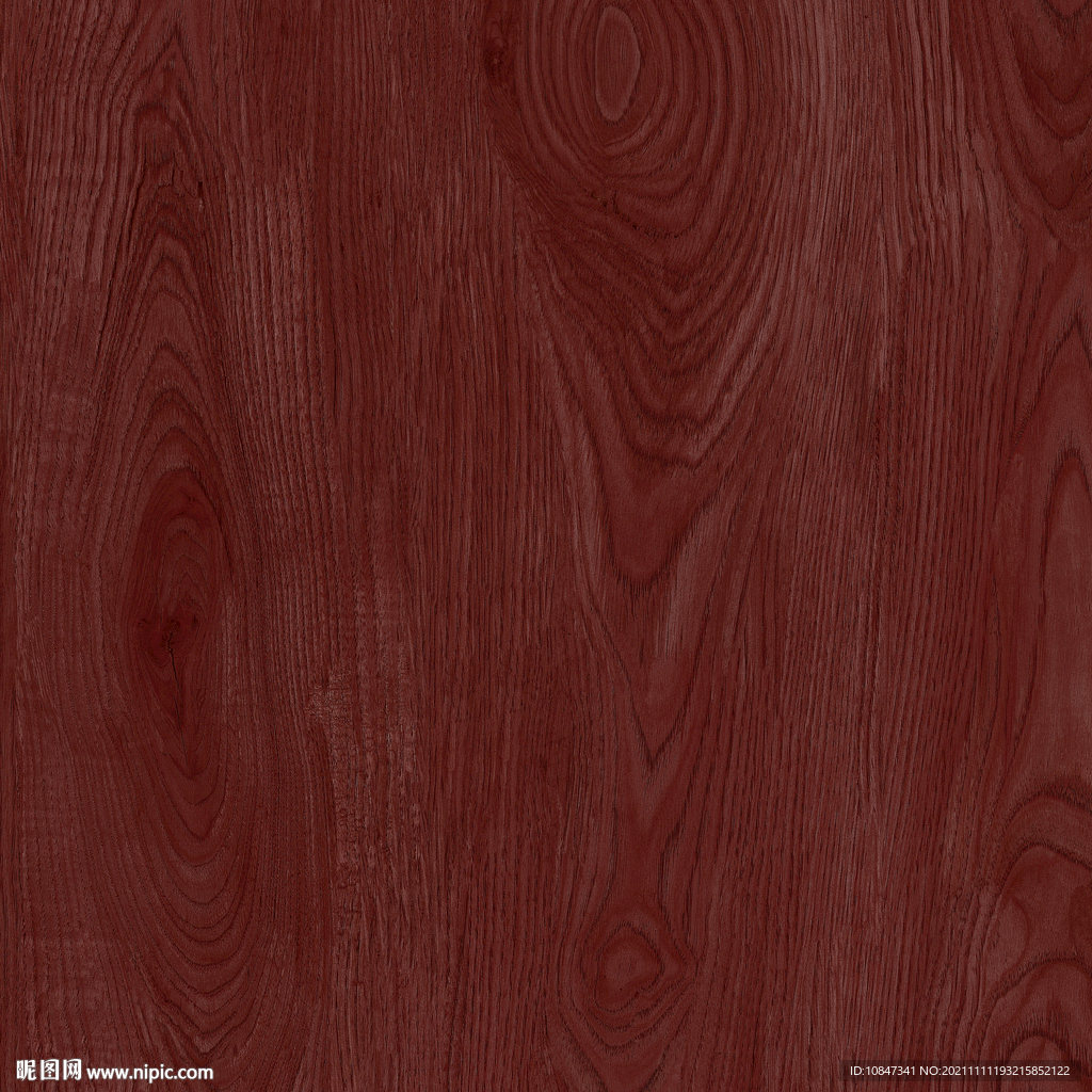 简约高档木纹 TIF高清合层 