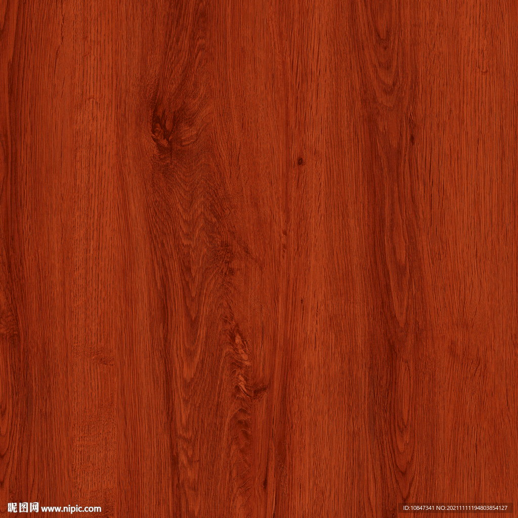 红木高档木纹 TIF高清合层 