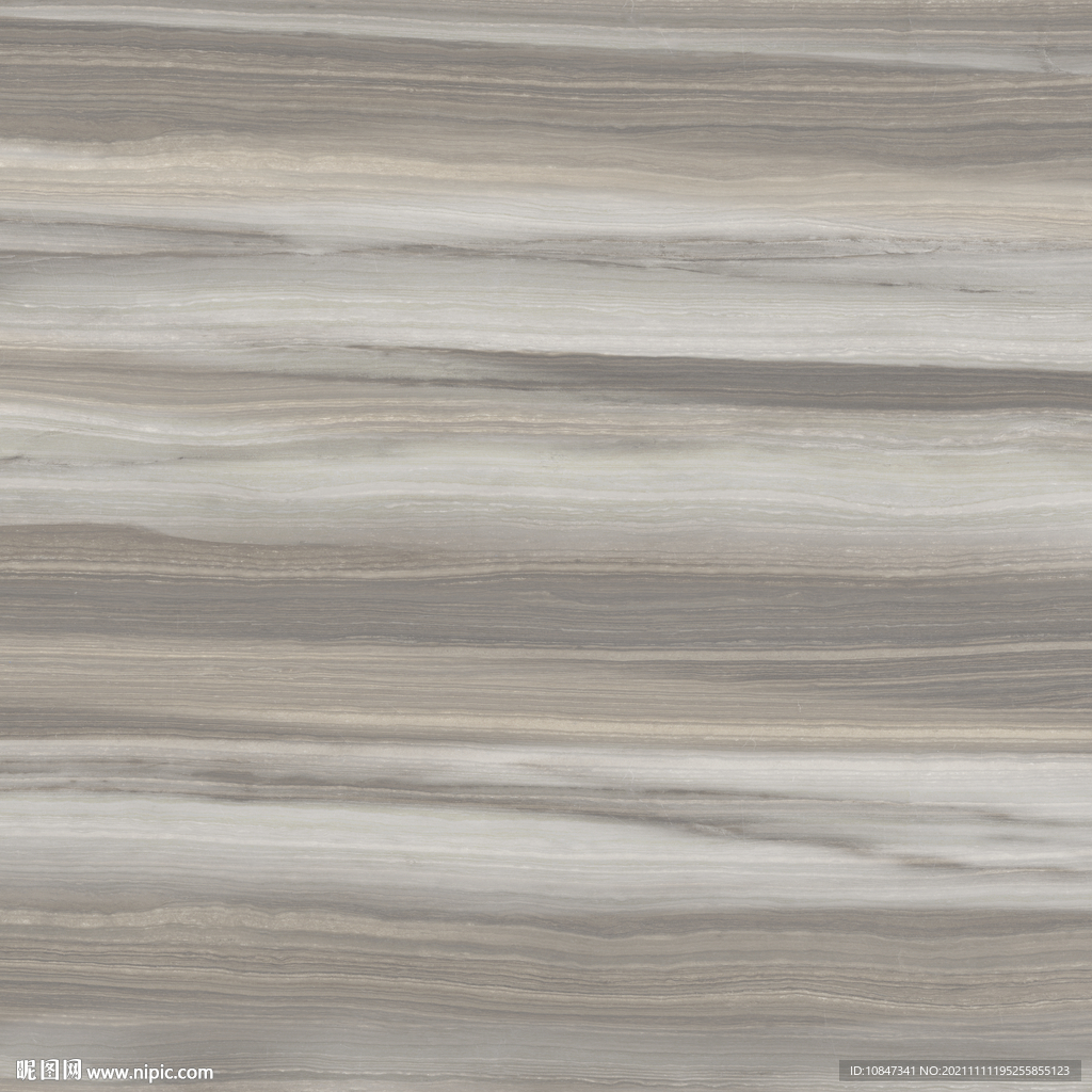 超清木纹 TIF高清合层 