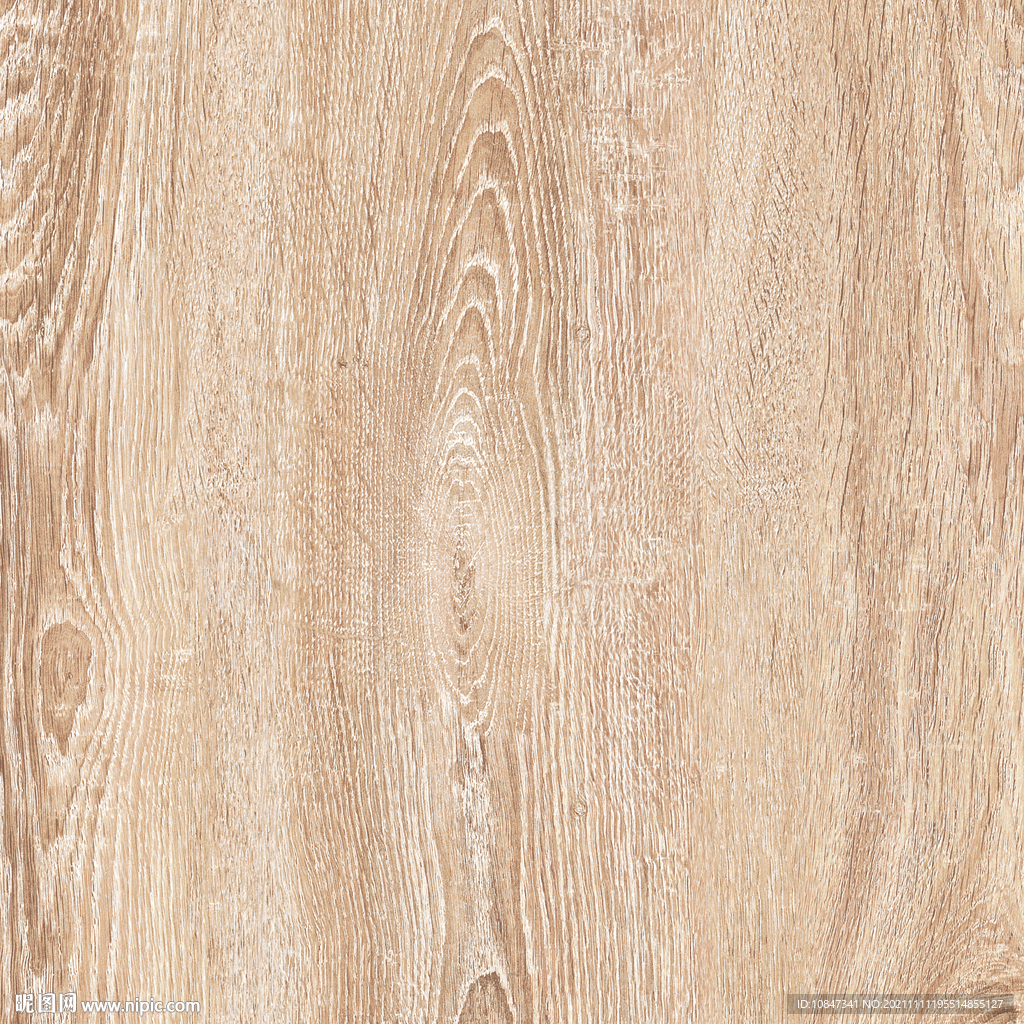 天然超清木纹 TIF高清合层 