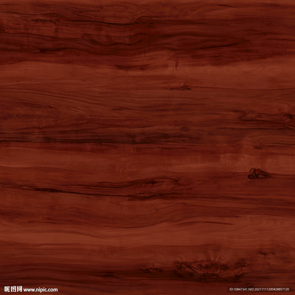 红木超清木纹 TIF高清合层 