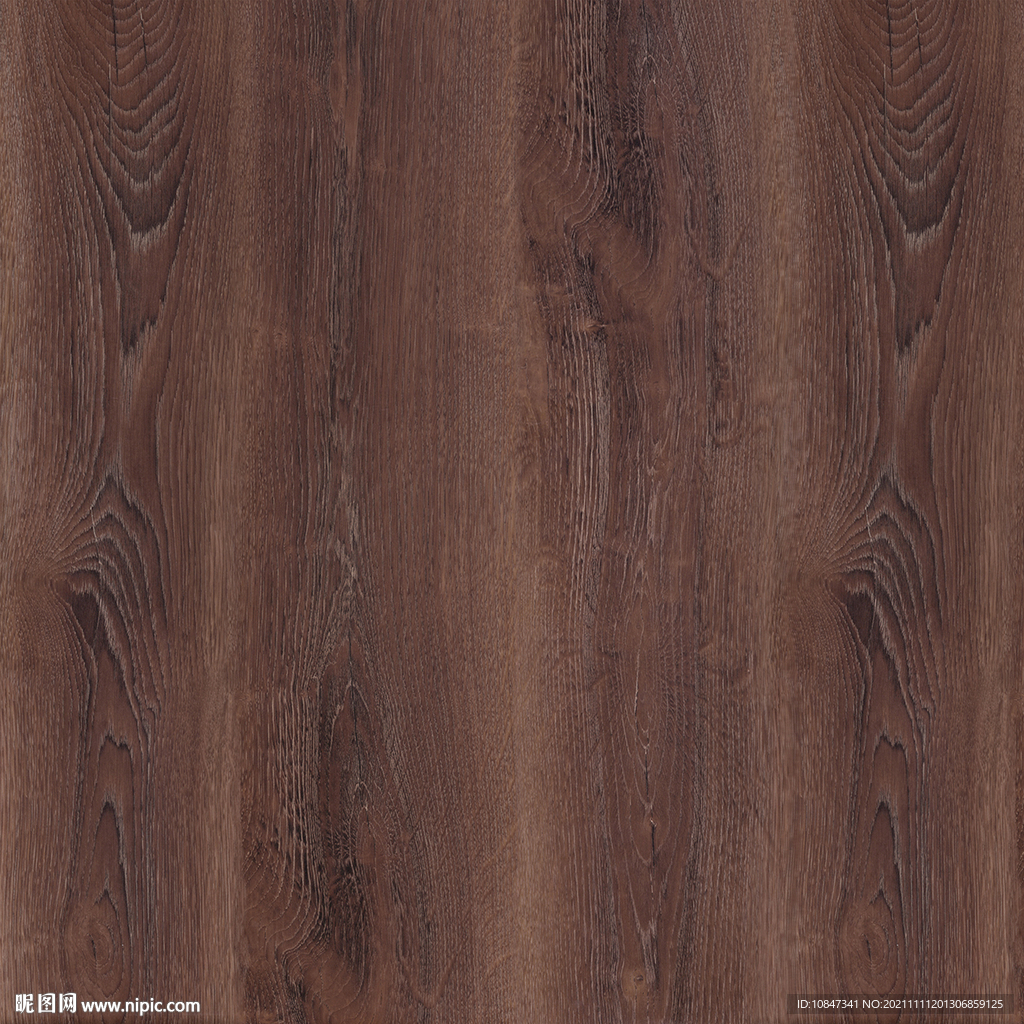 原木超清木纹 TIF高清合层 