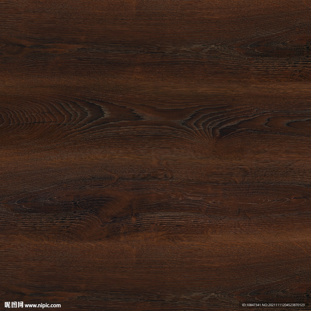 实木高档木纹 TIF高清合层 