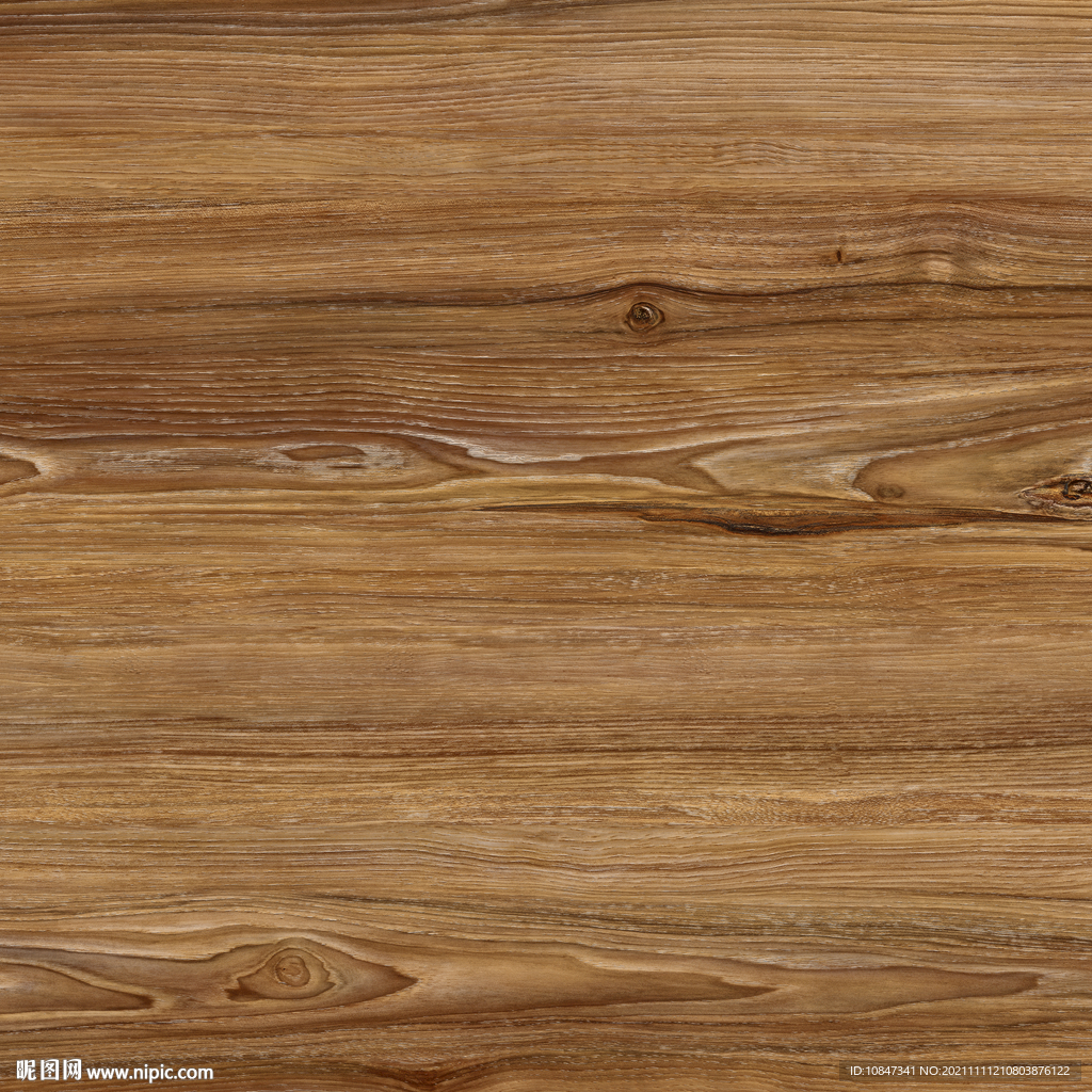 地面超清木纹 TIF高清合层 