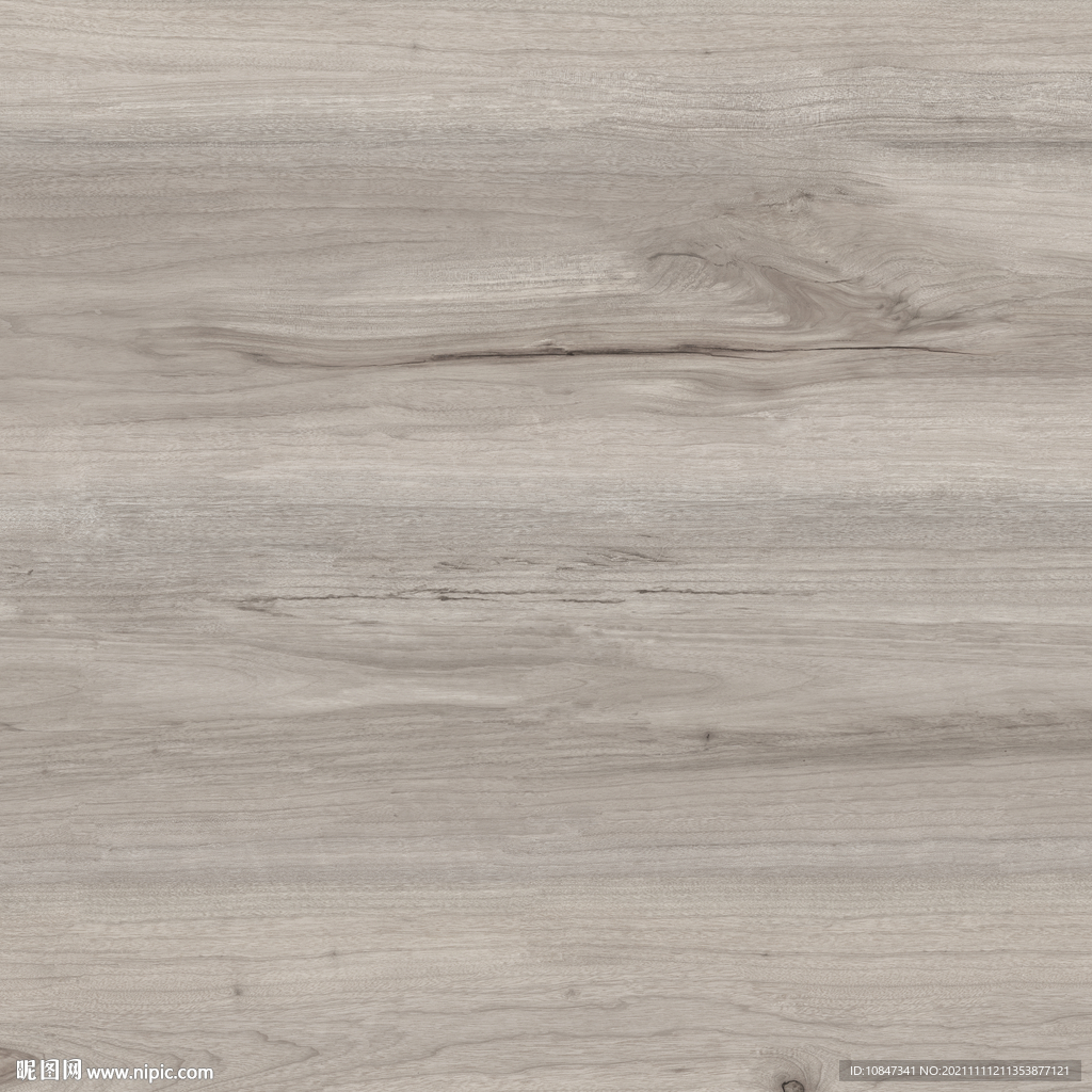 新款高档木纹 TIF高清合层 