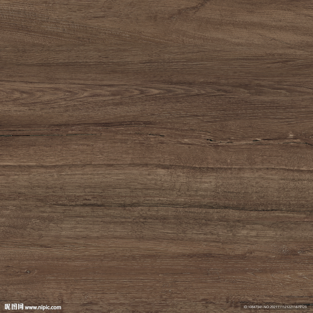 棕色超清木纹 TIF高清合层 