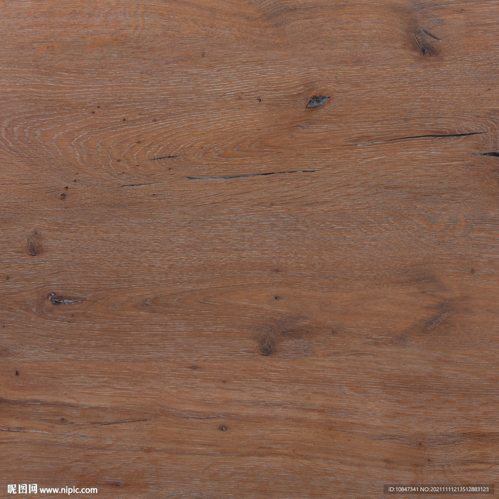 高档超清木纹 TIF高清合层 