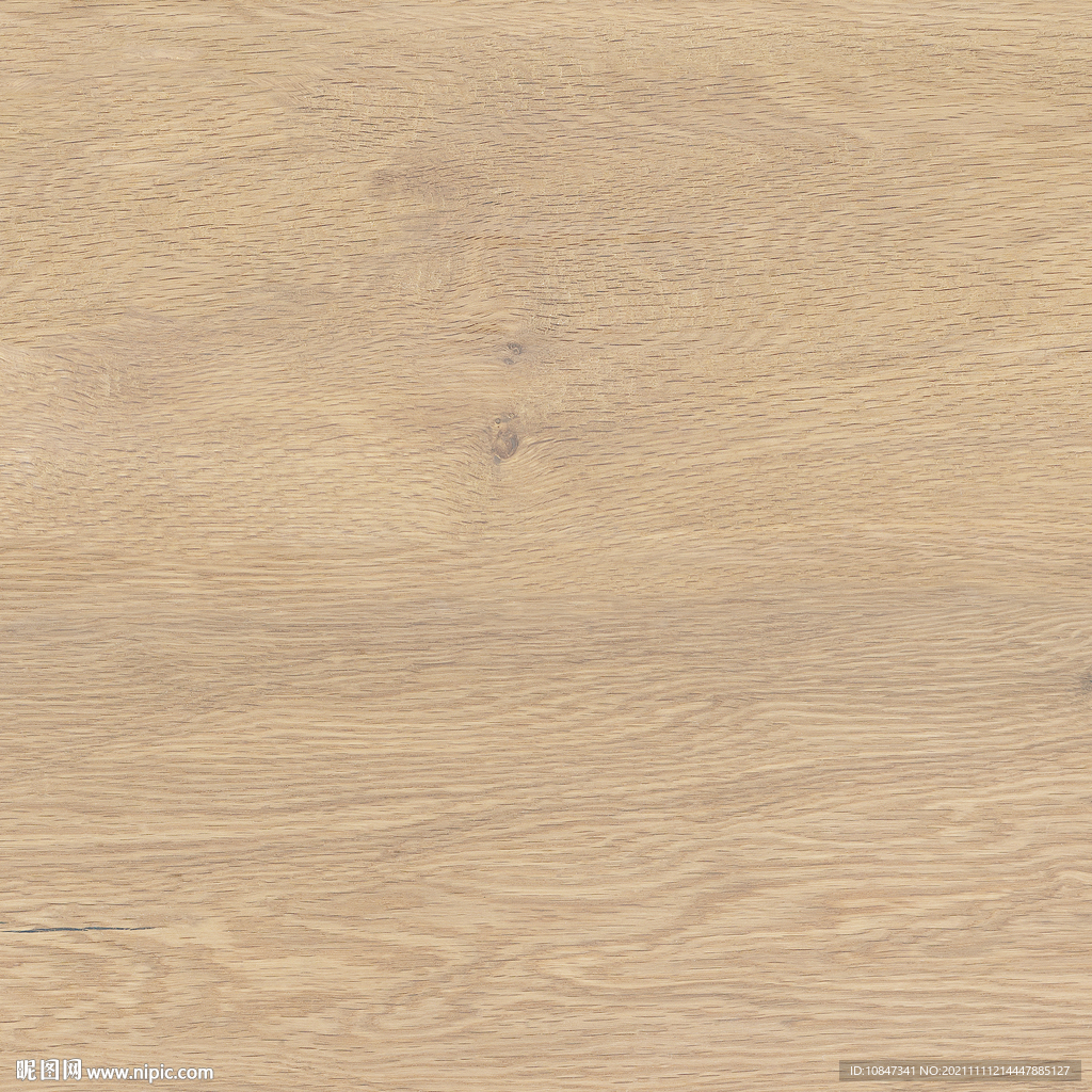 人气清木纹 TIF高清合层 