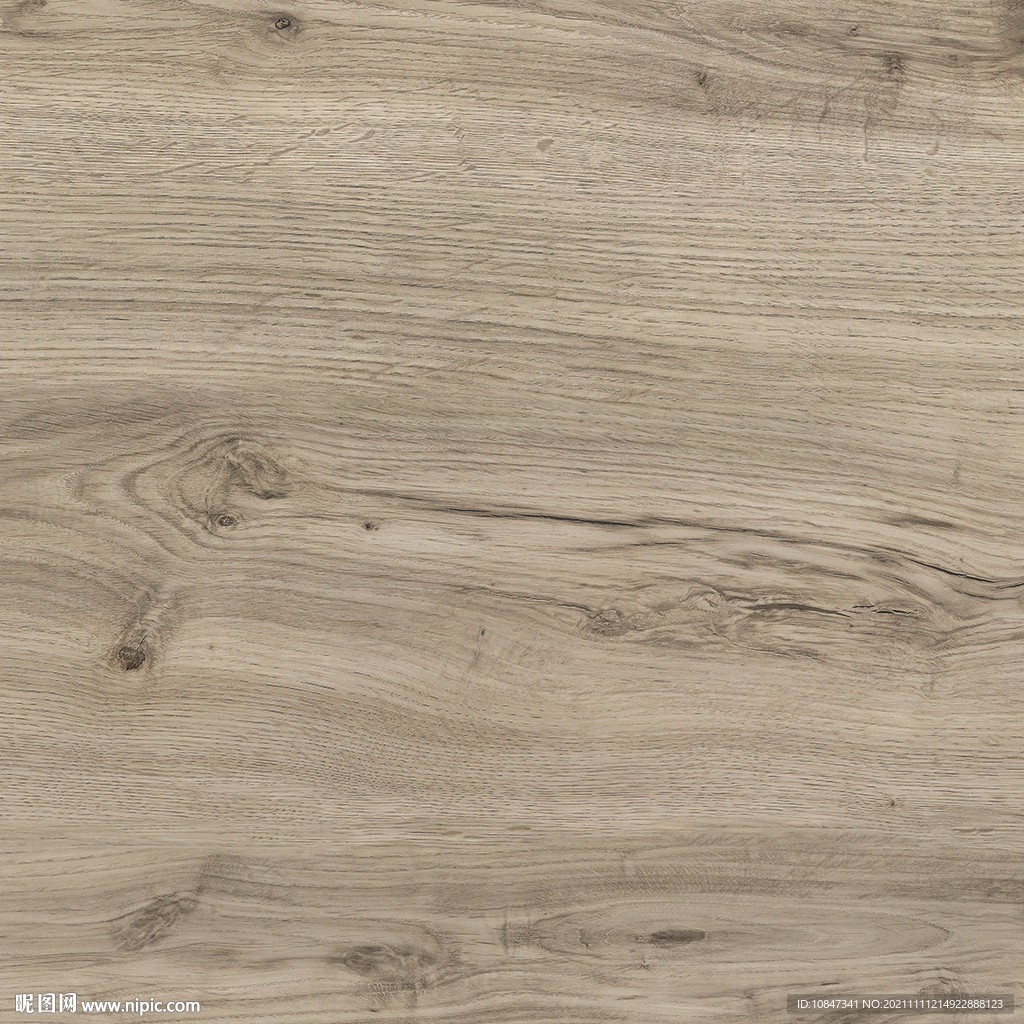 大气超清木纹 TIF高清合层 