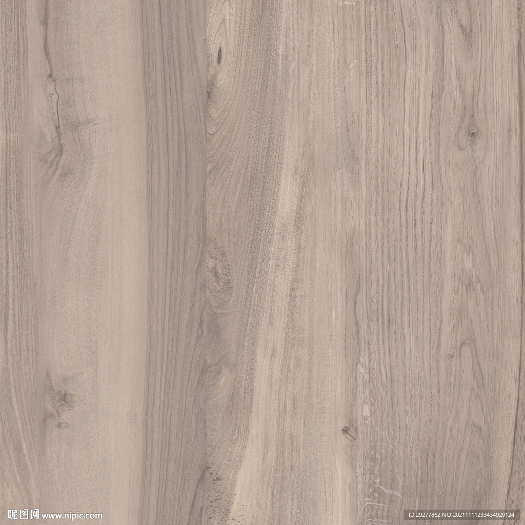 新款高档木纹 TIF合层 