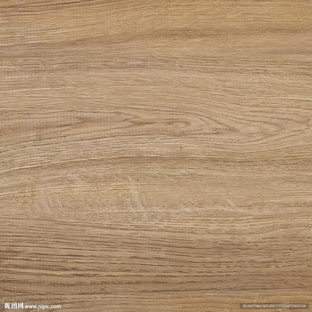 地板新高档木纹 TIF合层 