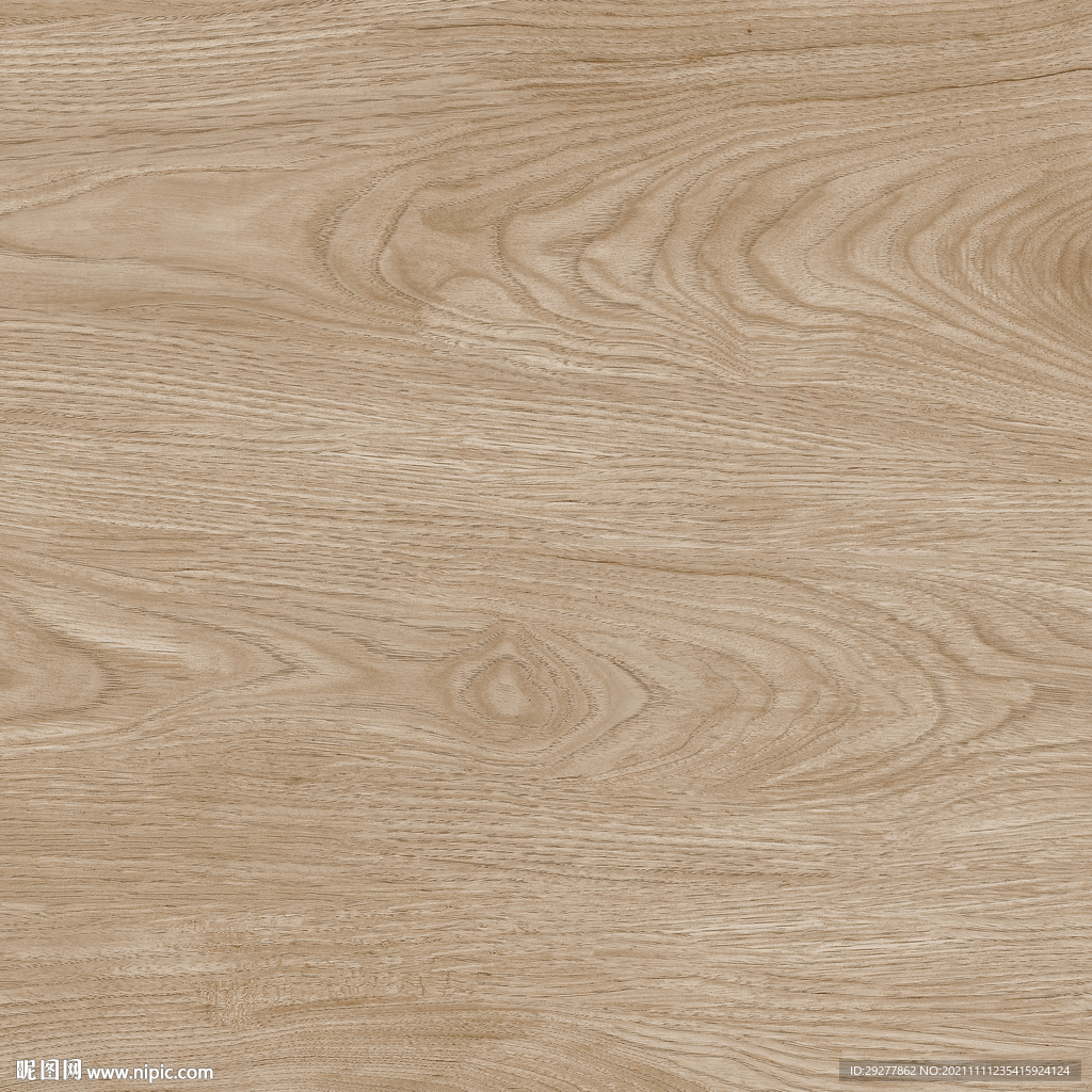 实木新高档木纹 TIF合层 