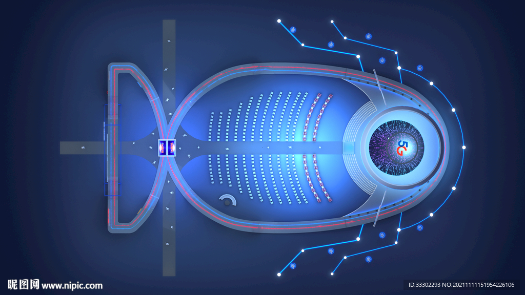 活动 路演 巡演