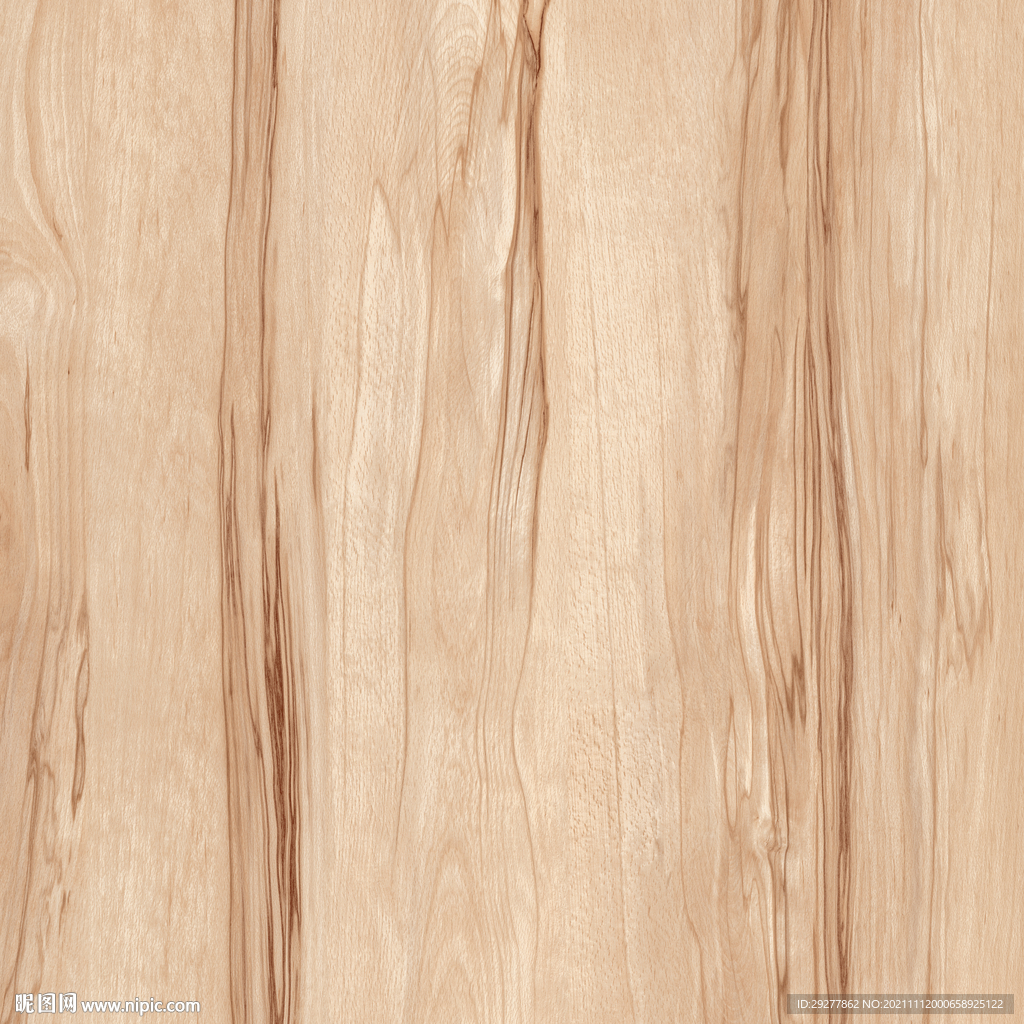 原木 新高档木纹 TIF合层 