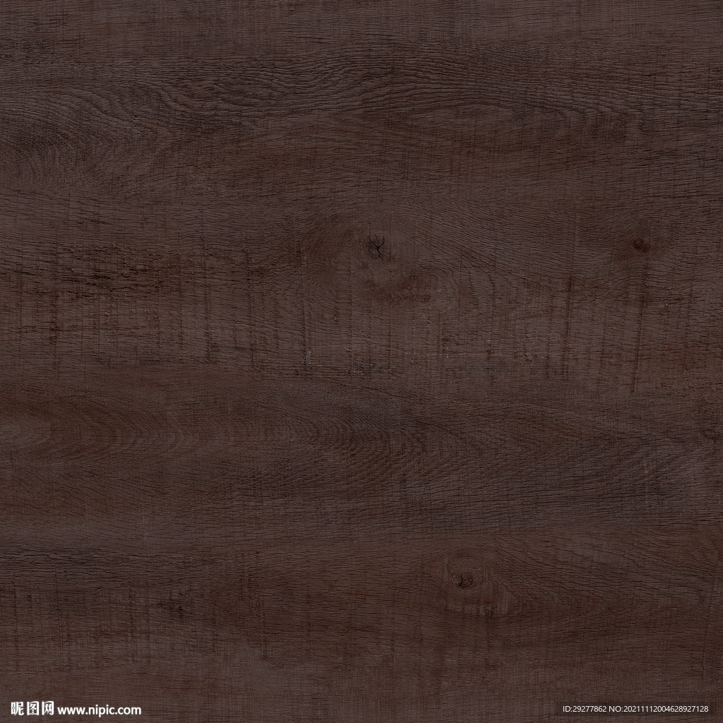 高清 新高档木纹 TIF合层 