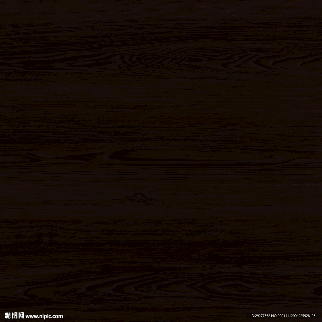 深棕新高端木纹 TIF合层 