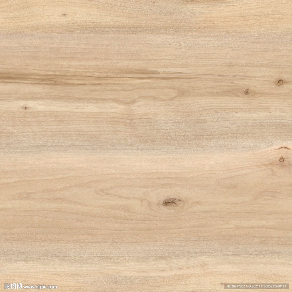 新品新高端木纹 TIF合层 