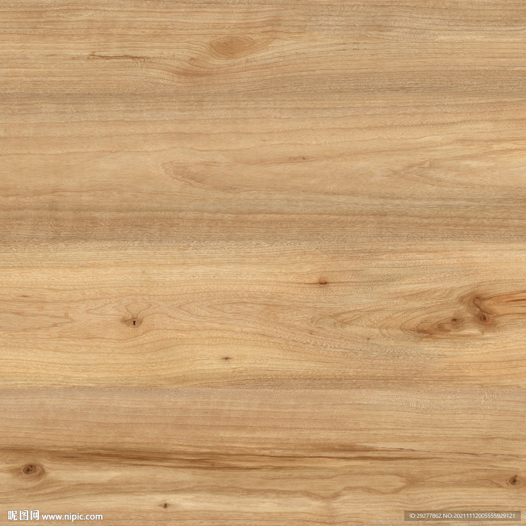 新款高端木纹 TIF合层 