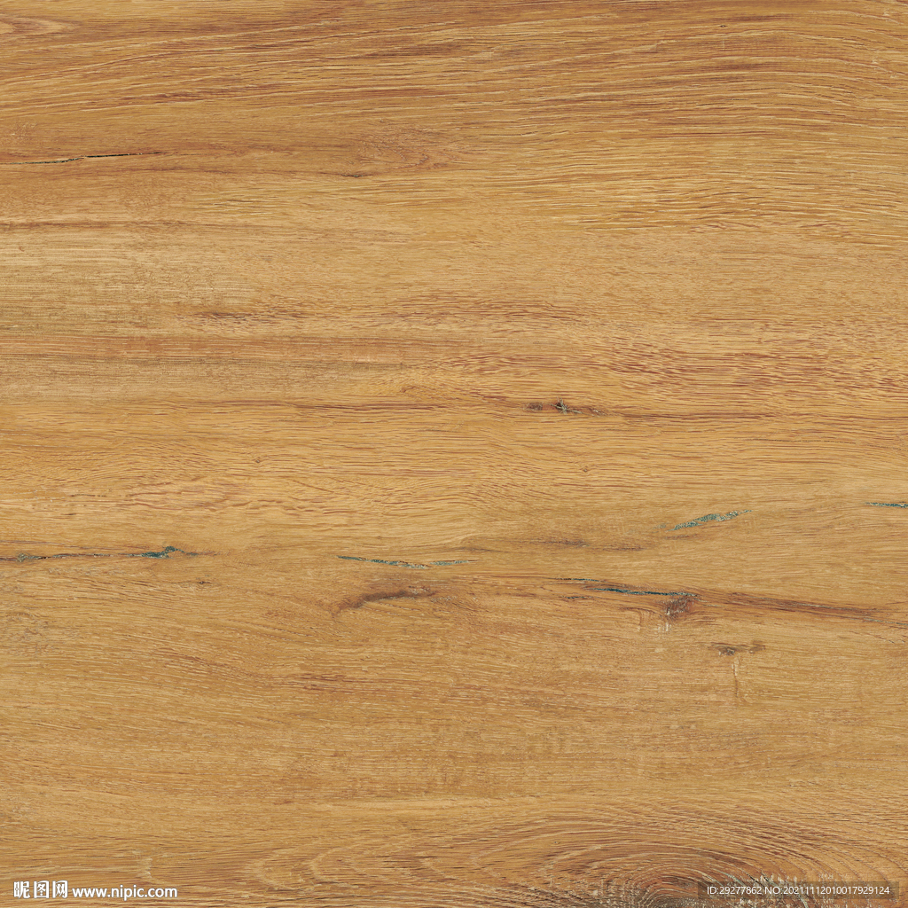 别墅新高端木纹 TIF合层 