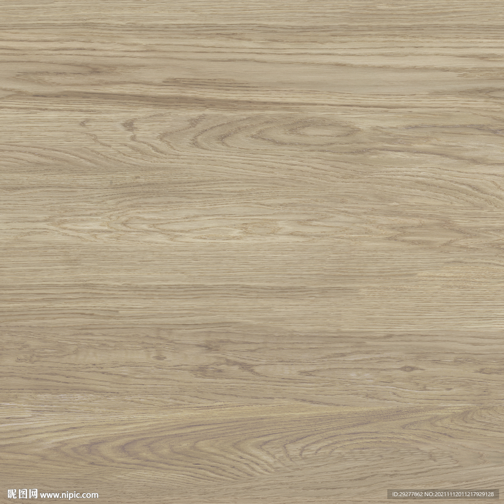 爆款新高端木纹 TIF合层 