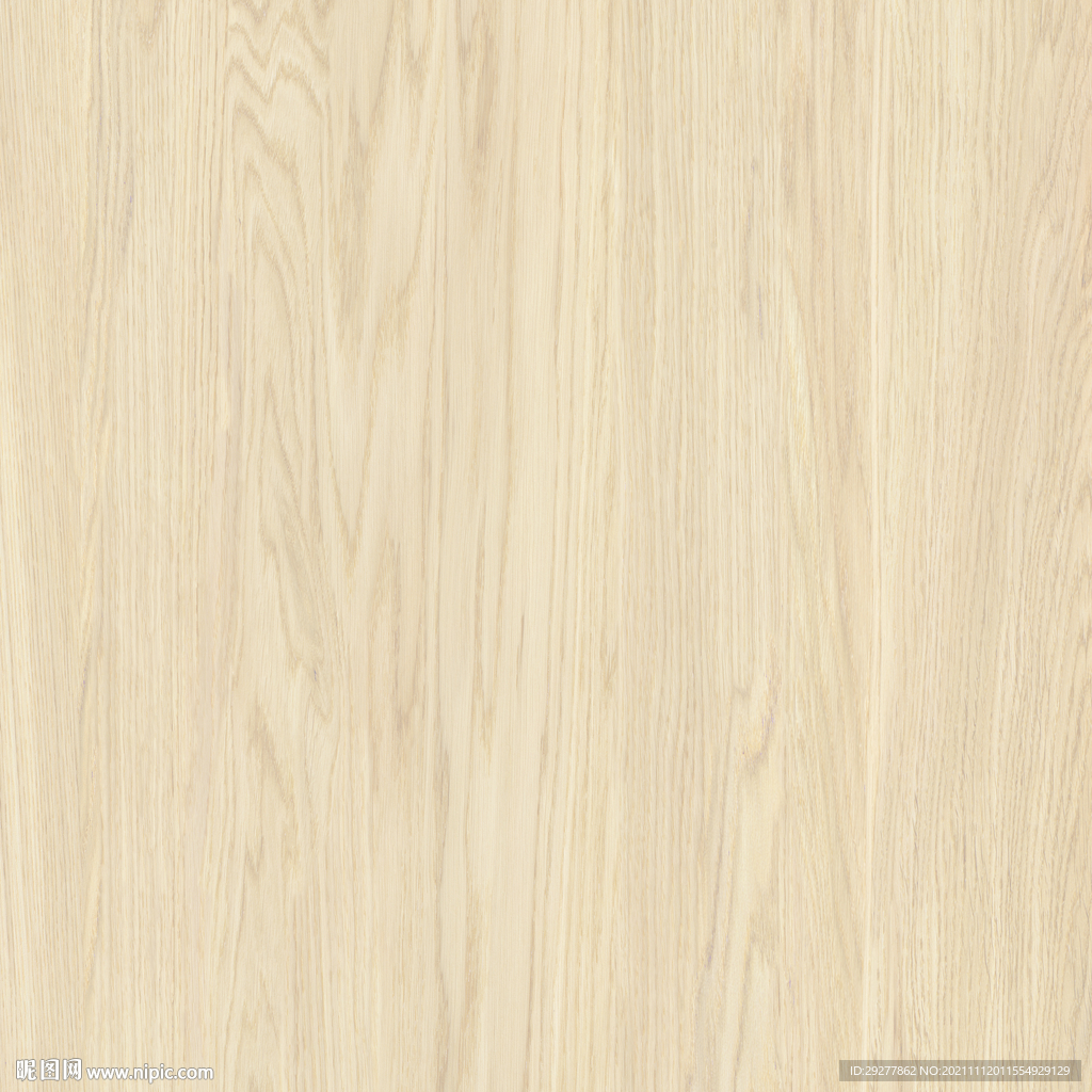 黄色新高端木纹 TIF合层 