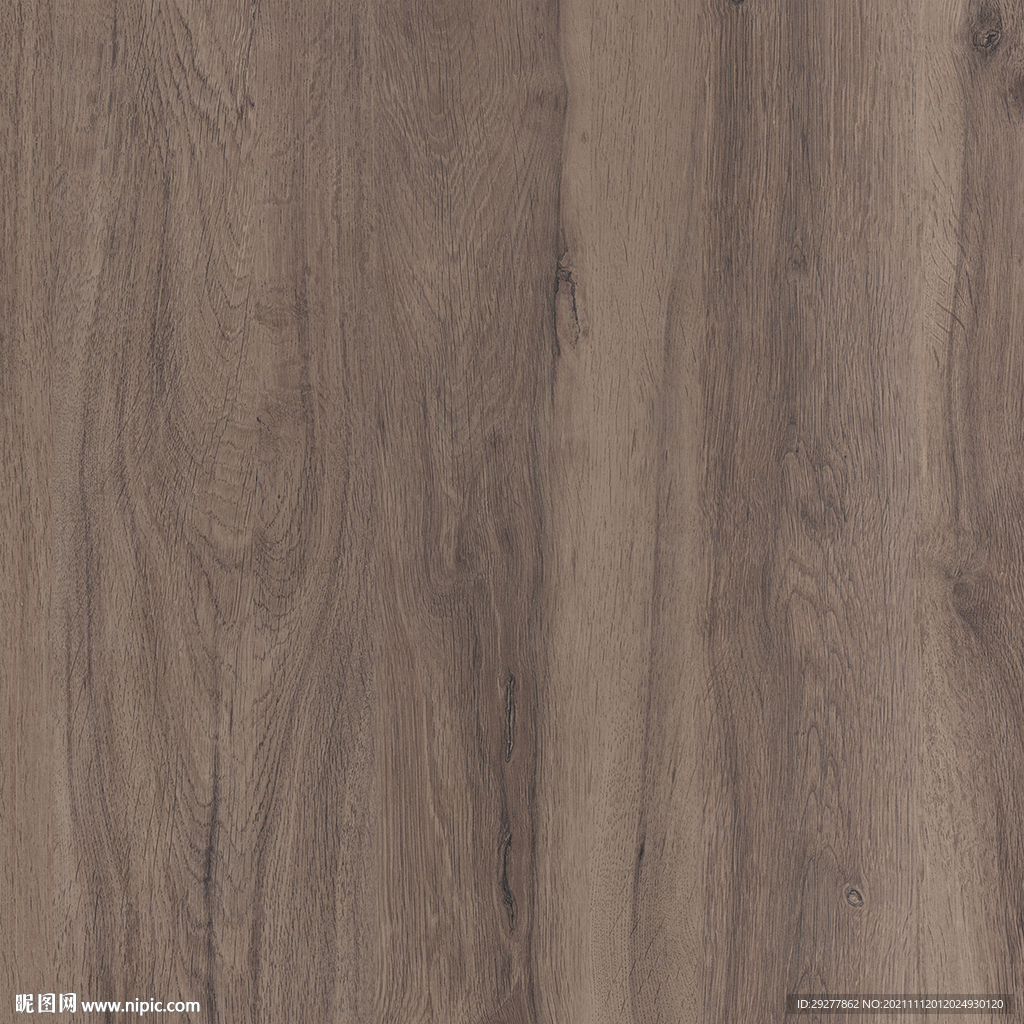 最 新高端木纹 TIF合层 