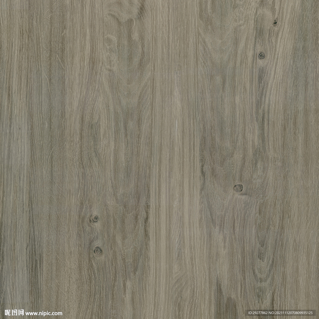 地板新高端木纹 TIF合层 