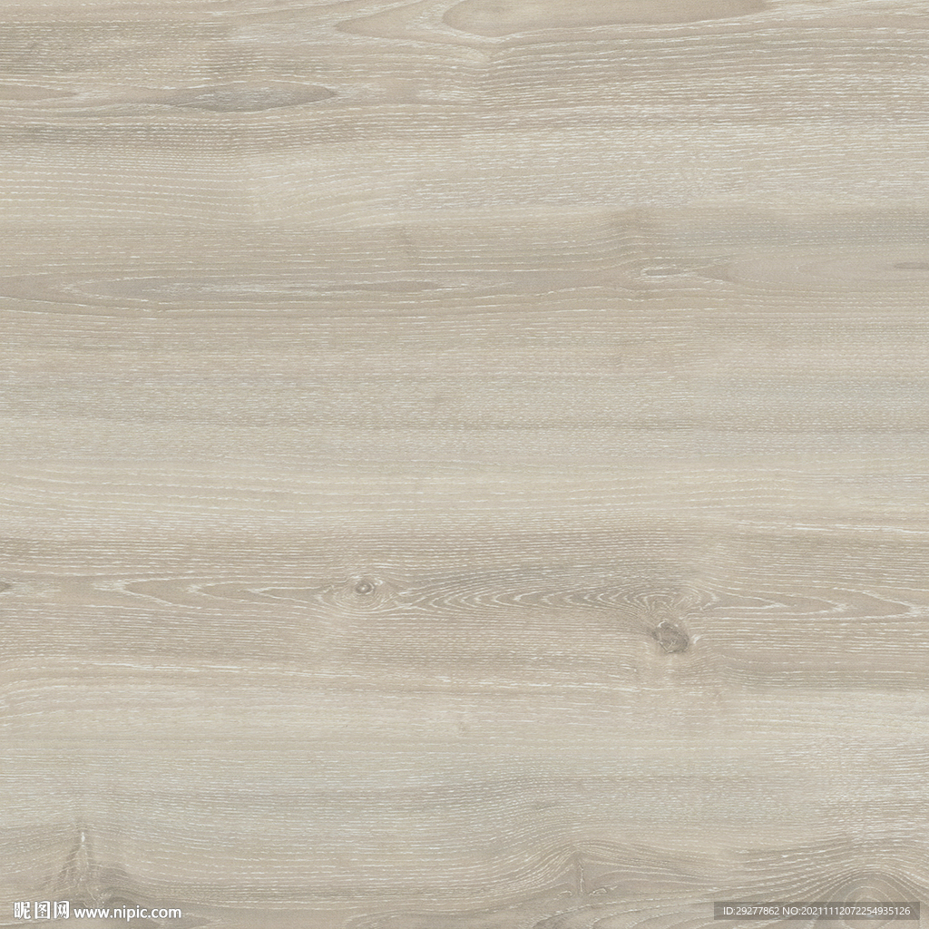 原木 新高端木纹 TIF合层 