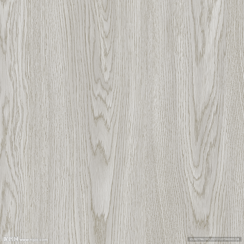 简约 新高端木纹 TIF合层 