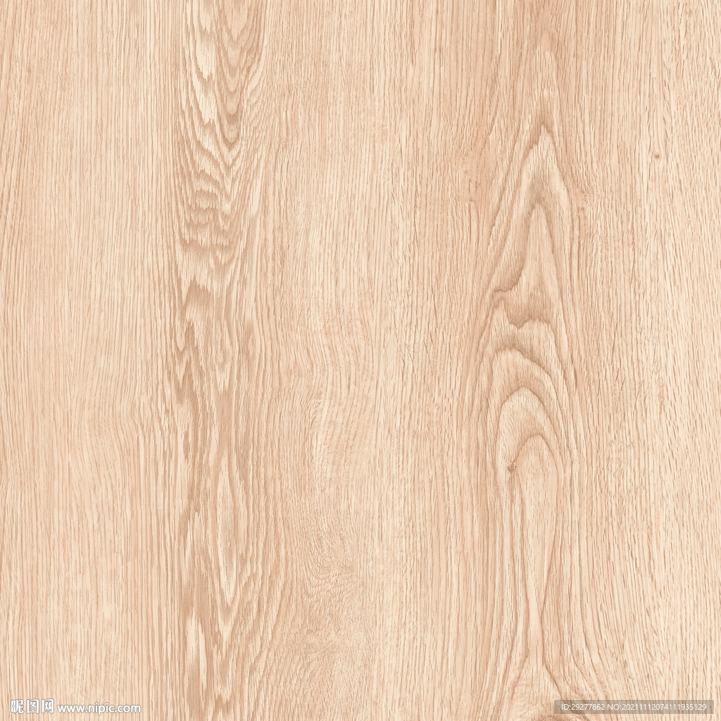 人气新高端木纹 TIF合层 