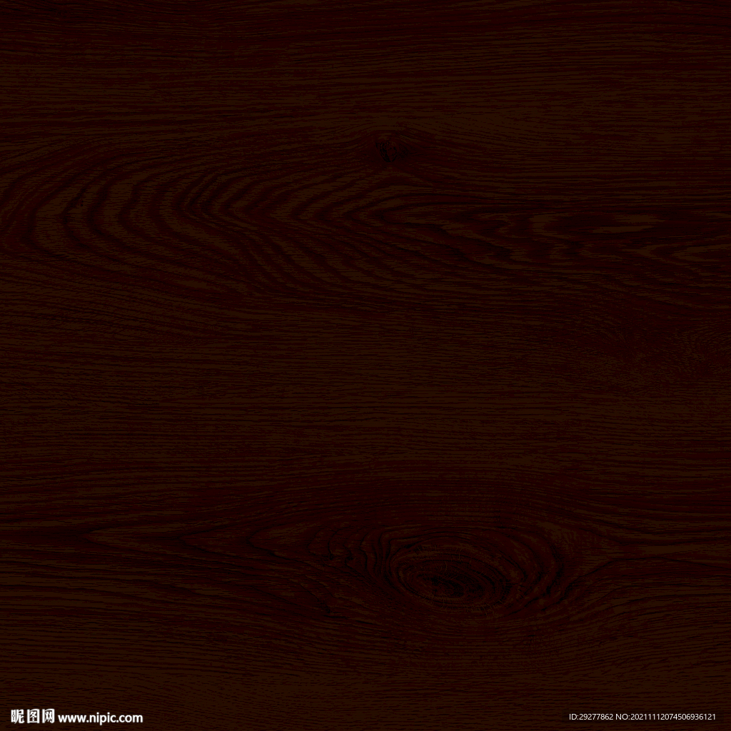棕色新高端木纹 TIF合层 