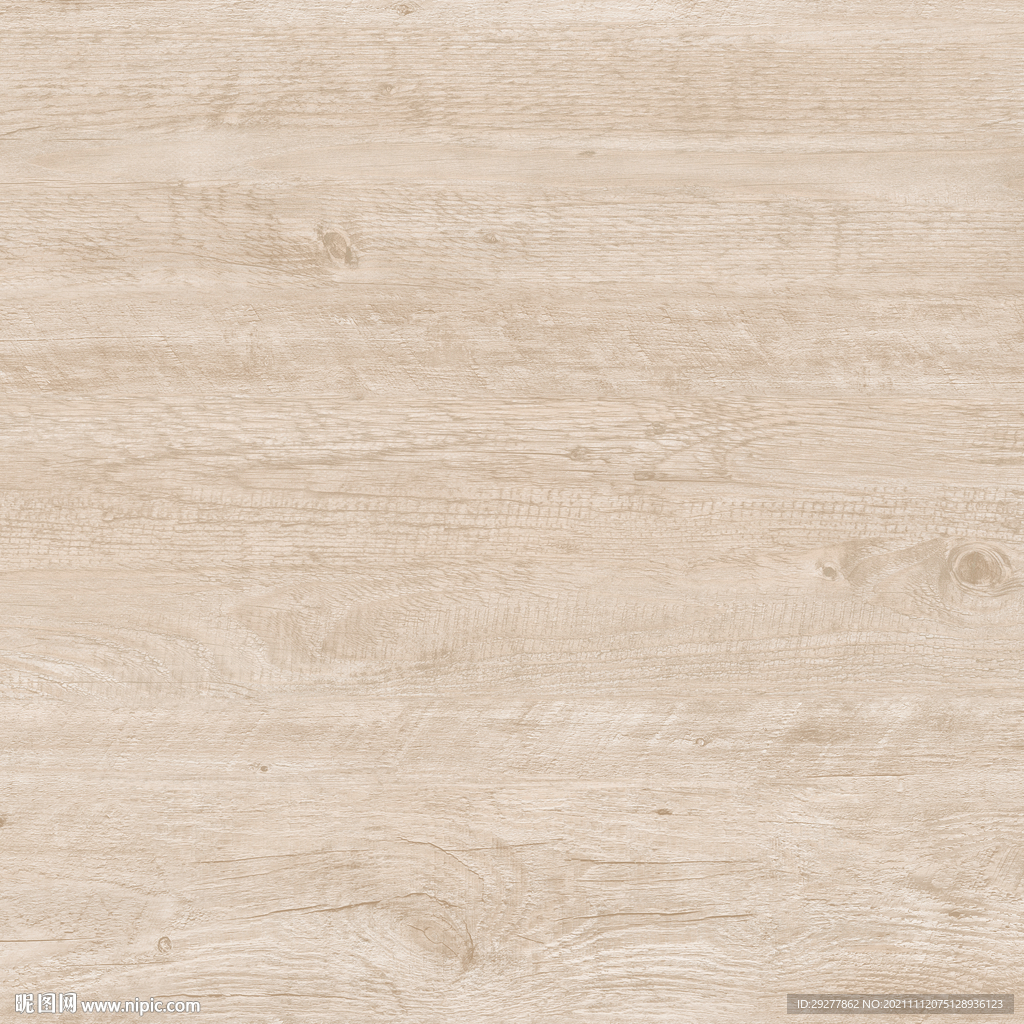 大气 新高端木纹 TIF合层 