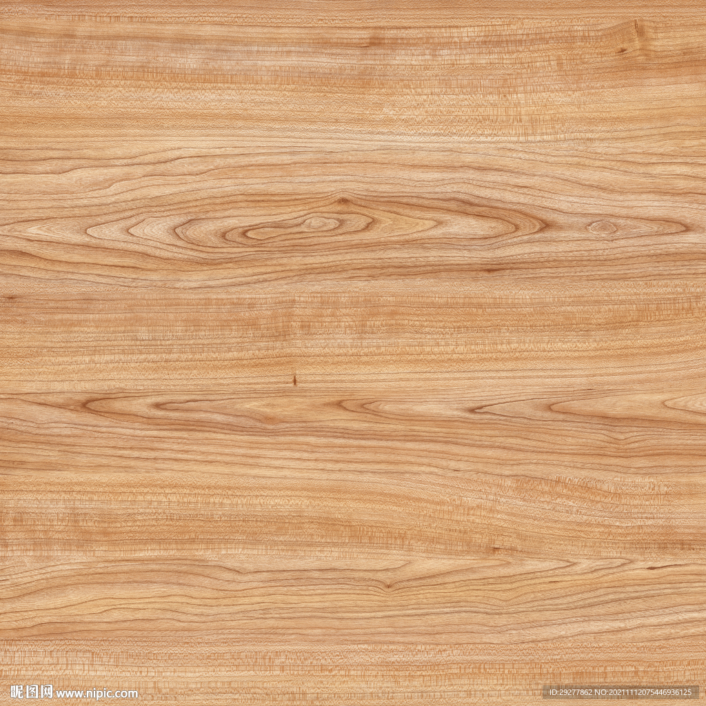 高清 新高端木纹 TIF合层 