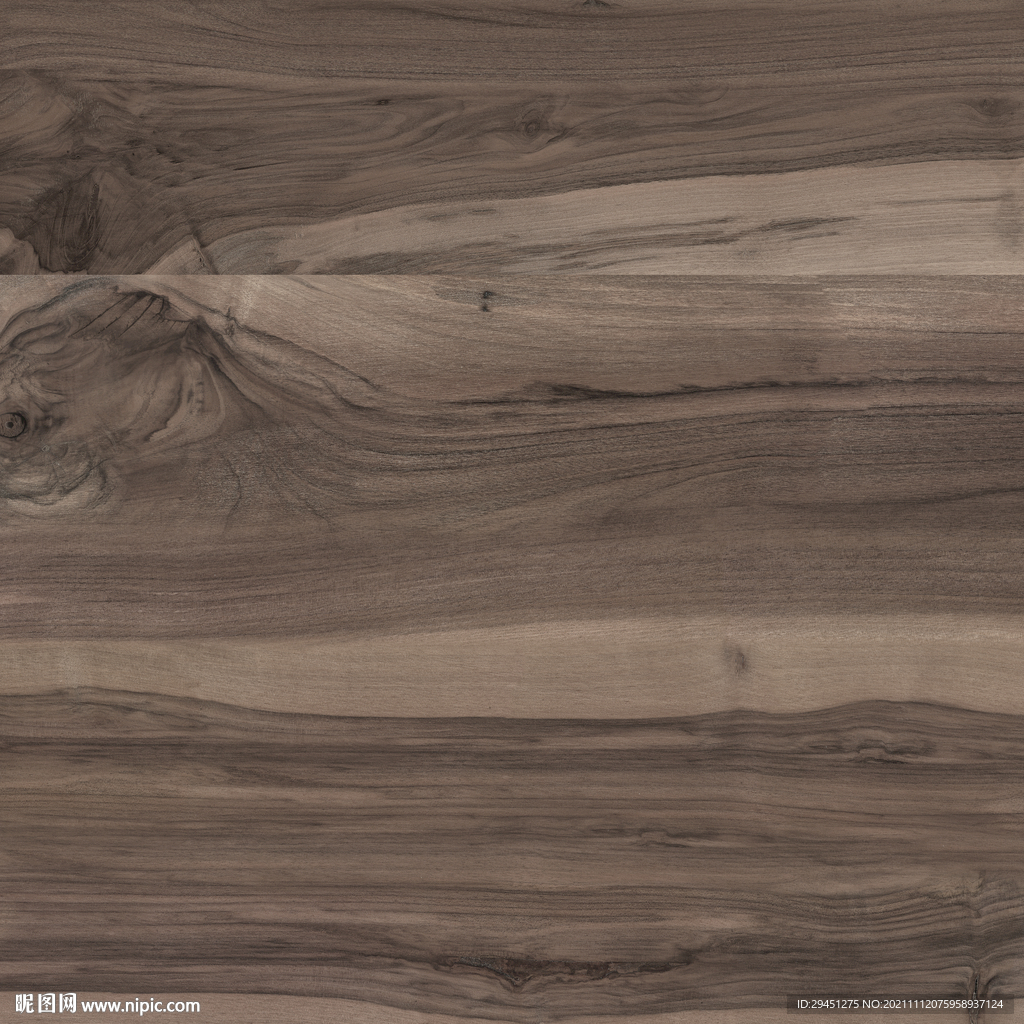 卧室 新款木纹 TlF文件合层