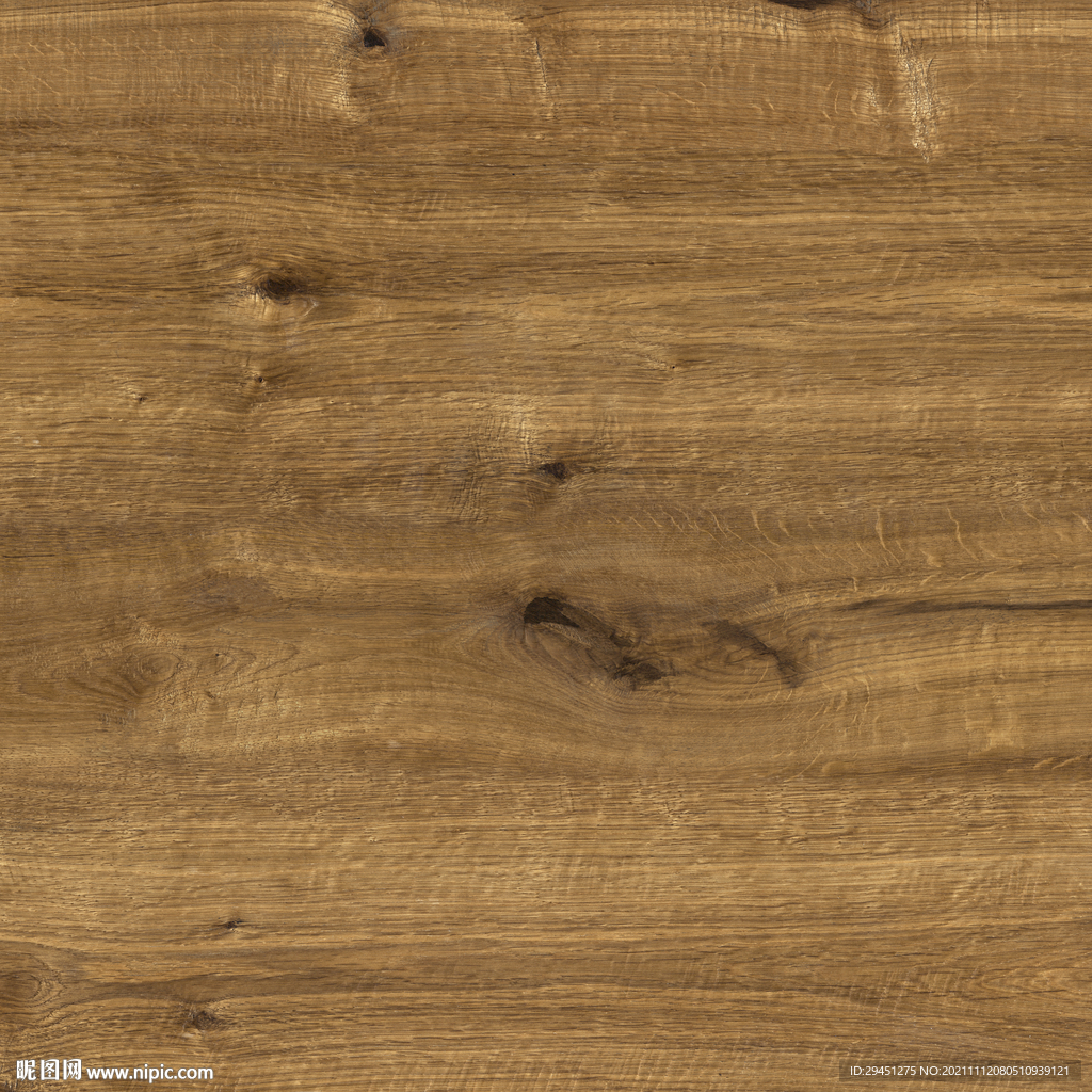 地板新款木纹 TlF文件合层