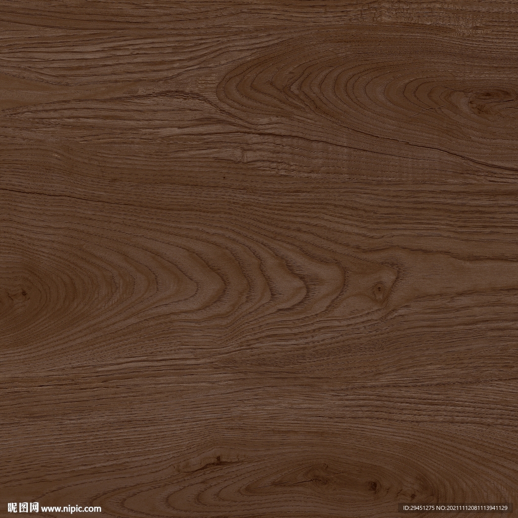 简约 新款木纹 TlF文件合层