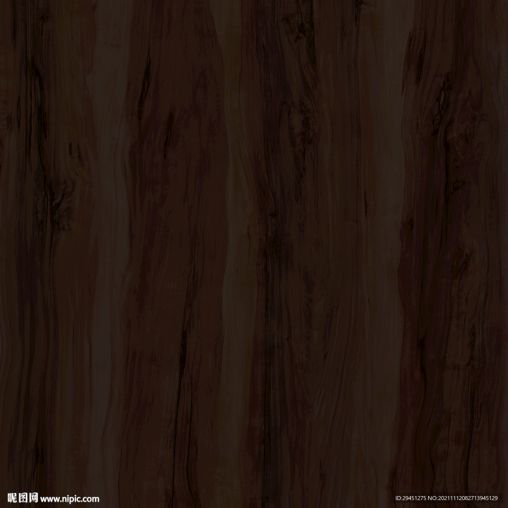 高档 新款木纹 TlF文件合层